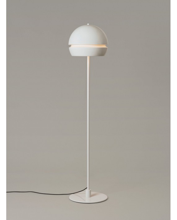 Santa & Cole Fontana Alta Floor Lamp